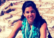camila-carrillo