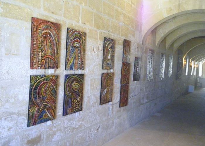 gozo-1