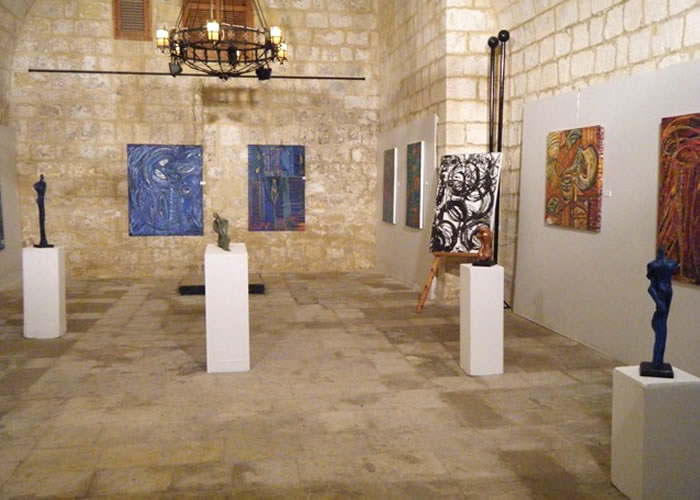gozo-3