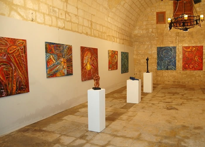 gozo-4