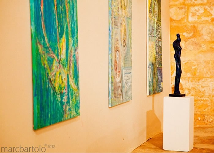 gozo-6