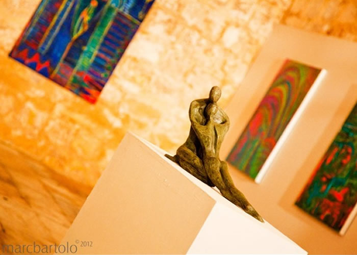 gozo-7