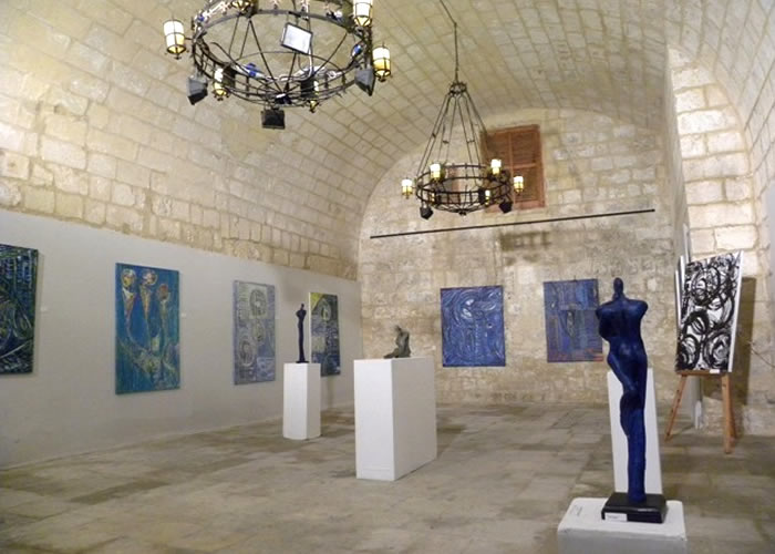 gozo-8