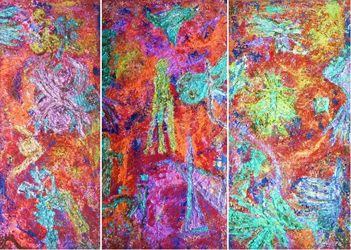 lineas-de-nazca