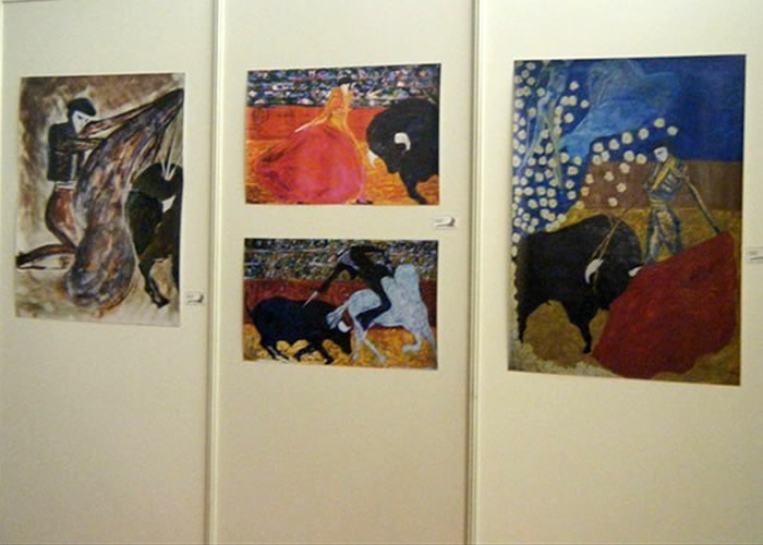 picasso-1