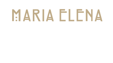 María Elena Rodríguez-La Rosa